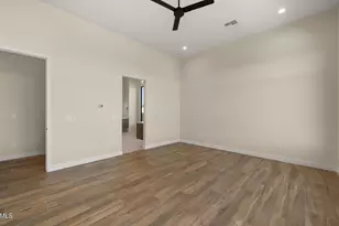 28153 N 157th St, Scottsdale, AZ 85262 - Photo 22