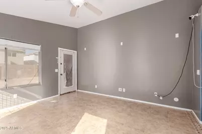 17412 N Gatun Avenue, Maricopa, AZ 85139 - Photo 14