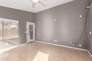 17412 N Gatun Ave, Maricopa, AZ 85139 - Photo 14