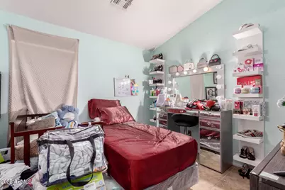 17412 N Gatun Avenue, Maricopa, AZ 85139 - Photo 22