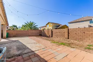 17412 N Gatun Ave, Maricopa, AZ 85139 - Photo 28