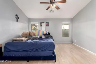 17412 N Gatun Avenue, Maricopa, AZ 85139 - Photo 16