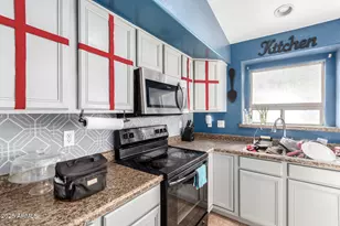 17412 N Gatun Ave, Maricopa, AZ 85139 - Photo 12