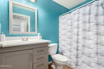 17412 N Gatun Avenue, Maricopa, AZ 85139 - Photo 24