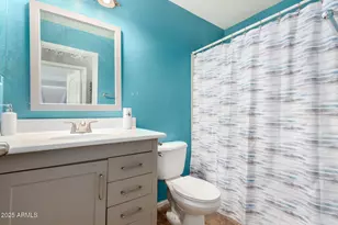 17412 N Gatun Ave, Maricopa, AZ 85139 - Photo 24