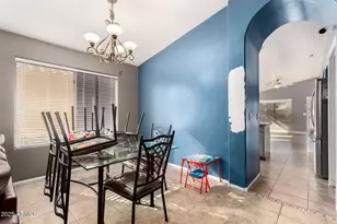 17412 N Gatun Ave, Maricopa, AZ 85139 - Photo 6