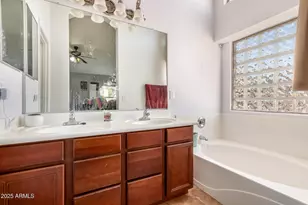 17412 N Gatun Ave, Maricopa, AZ 85139 - Photo 18