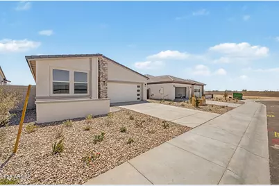 12889 N 304th Avenue, Buckeye, AZ 85396 - Photo 12