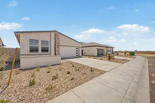 12889 N 304th Ave, Buckeye, AZ 85396 - Photo 12