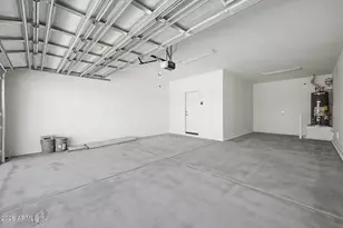 12889 N 304th Ave, Buckeye, AZ 85396 - Photo 40