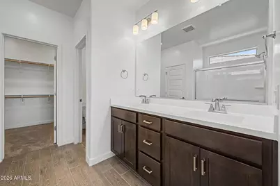 12889 N 304th Avenue, Buckeye, AZ 85396 - Photo 26