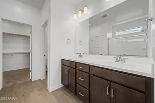 12889 N 304th Ave, Buckeye, AZ 85396 - Photo 26