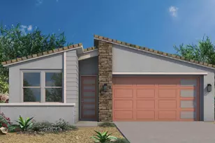 12889 N 304th Ave, Buckeye, AZ 85396 - Photo 1