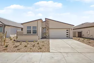12889 N 304th Ave, Buckeye, AZ 85396 - Photo 10