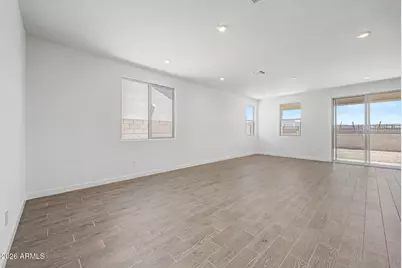 12889 N 304th Avenue, Buckeye, AZ 85396 - Photo 16