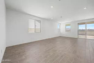 12889 N 304th Ave, Buckeye, AZ 85396 - Photo 16