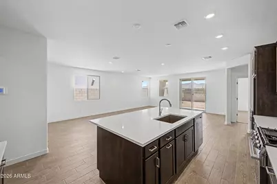 12889 N 304th Avenue, Buckeye, AZ 85396 - Photo 20