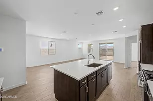 12889 N 304th Ave, Buckeye, AZ 85396 - Photo 20