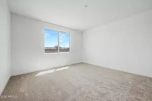 12889 N 304th Ave, Buckeye, AZ 85396 - Photo 24