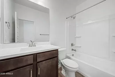 12889 N 304th Avenue, Buckeye, AZ 85396 - Photo 38