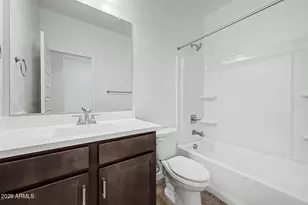 12889 N 304th Ave, Buckeye, AZ 85396 - Photo 38