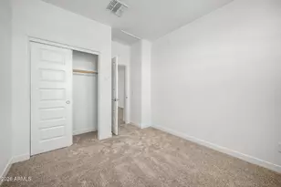 12889 N 304th Ave, Buckeye, AZ 85396 - Photo 32