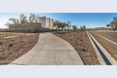 12889 N 304th Avenue, Buckeye, AZ 85396 - Photo 4