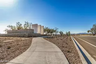 12889 N 304th Ave, Buckeye, AZ 85396 - Photo 4