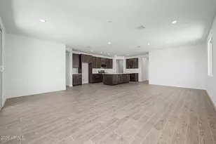 12889 N 304th Ave, Buckeye, AZ 85396 - Photo 18