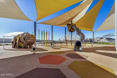 12889 N 304th Avenue, Buckeye, AZ 85396 - Photo 8