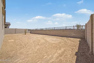 12889 N 304th Avenue, Buckeye, AZ 85396 - Photo 44