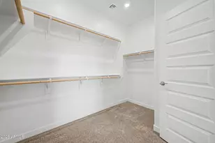 12889 N 304th Ave, Buckeye, AZ 85396 - Photo 30