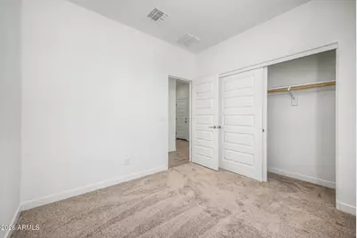 12889 N 304th Avenue, Buckeye, AZ 85396 - Photo 36