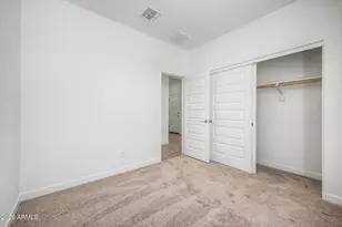 12889 N 304th Ave, Buckeye, AZ 85396 - Photo 36
