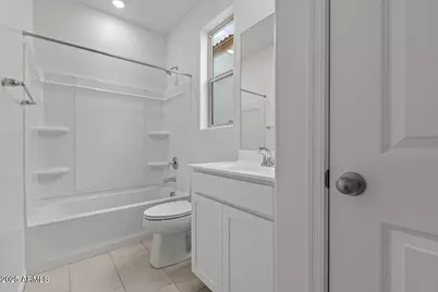 17187 W Blue Sky Drive, Surprise, AZ 85387 - Photo 14