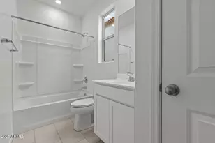 17187 W Blue Sky Dr, Surprise, AZ 85387 - Photo 14