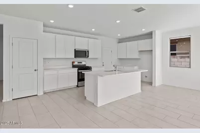 17187 W Blue Sky Drive, Surprise, AZ 85387 - Photo 6