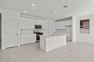 17187 W Blue Sky Dr, Surprise, AZ 85387 - Photo 6