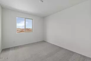 17187 W Blue Sky Dr, Surprise, AZ 85387 - Photo 18