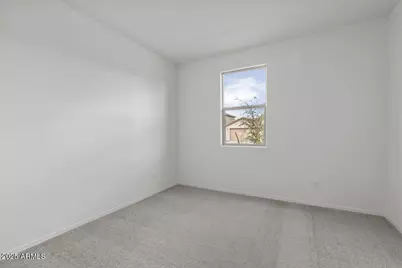 17187 W Blue Sky Drive, Surprise, AZ 85387 - Photo 12