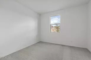 17187 W Blue Sky Dr, Surprise, AZ 85387 - Photo 12