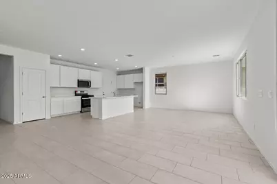 17187 W Blue Sky Drive, Surprise, AZ 85387 - Photo 4