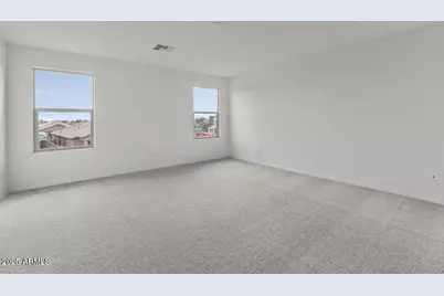 17187 W Blue Sky Drive, Surprise, AZ 85387 - Photo 24