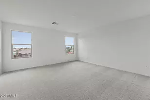 17187 W Blue Sky Dr, Surprise, AZ 85387 - Photo 24