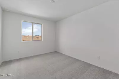 17187 W Blue Sky Drive, Surprise, AZ 85387 - Photo 20