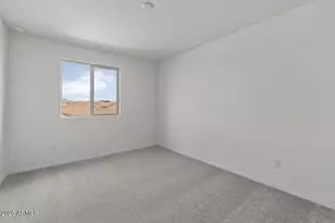 17187 W Blue Sky Dr, Surprise, AZ 85387 - Photo 20