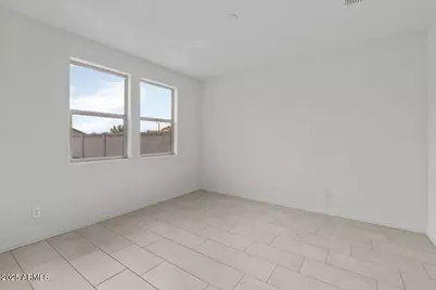 17187 W Blue Sky Drive, Surprise, AZ 85387 - Photo 10