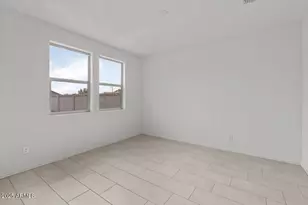 17187 W Blue Sky Dr, Surprise, AZ 85387 - Photo 10