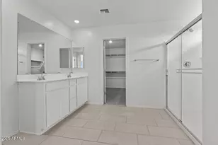 17187 W Blue Sky Dr, Surprise, AZ 85387 - Photo 22