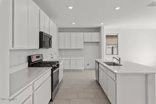 17187 W Blue Sky Dr, Surprise, AZ 85387 - Photo 8